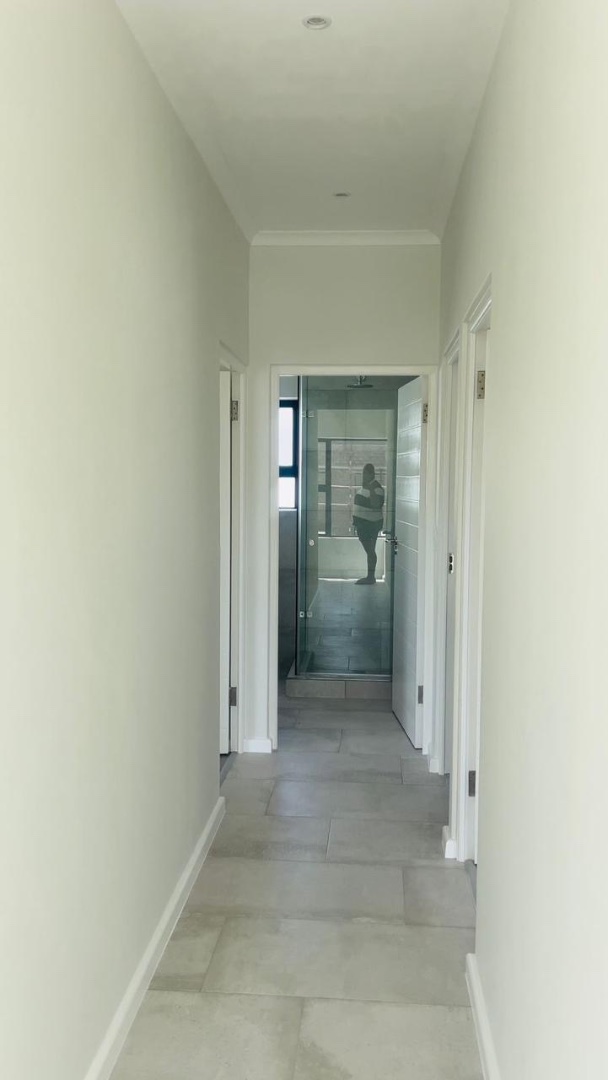 3 Bedroom Property for Sale in Parklands Western Cape